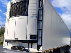 Объявление №268193 изображение 1