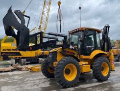 Объявление №267687 изображение 2