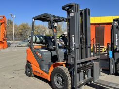 Объявление №267725 изображение 1