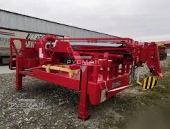 Буровая установка Kanglim KDC 5600 2025 года новый