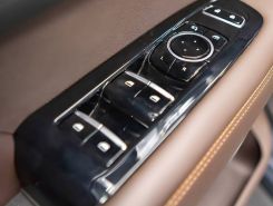 Бортовой Бортовой Foton Tunland V7 2025 года б/у фото 23