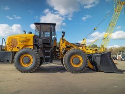 Объявление №267766 изображение 1