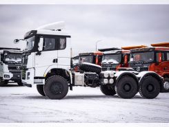 Объявление №267441 изображение 2