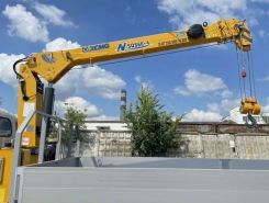 Объявление №267922 изображение 3