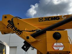 Объявление №267997 изображение 4