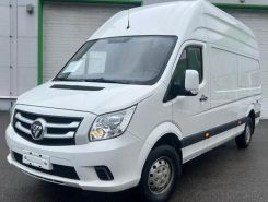 Объявление №268139 изображение 1