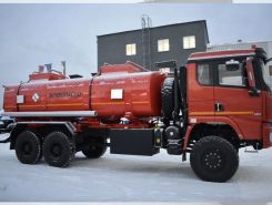 Объявление №267386 изображение 1