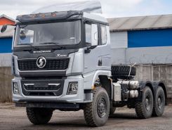 Объявление №267086 изображение 4