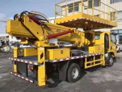 Объявление №267545 изображение 3