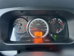 Рефрижератор Фургон  Dongfeng 2024 года новый фото 9