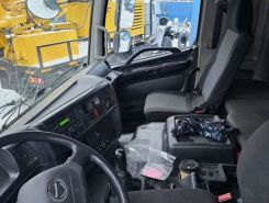 Объявление №266833 изображение 5