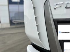 Рефрижератор Фургон  Foton 2024 года новый фото 24