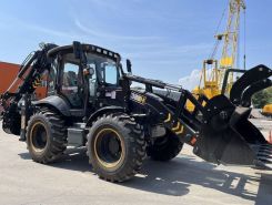 Объявление №267773 изображение 2