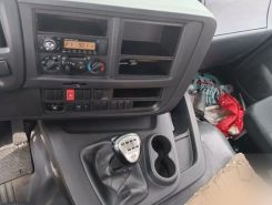 Ассенизатор Ассенизатор 20 м3  ISUZU Giga 2026 года новый фото 5