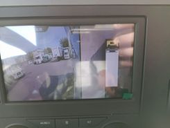 Тягач Седельный тягач Dongfeng gx 2024 года новый фото 21