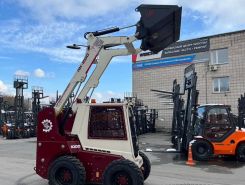 Объявление №267717 изображение 3