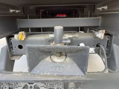 Бортовой Бортовой Камаз 4308-3084-69 (G5) 2026 года новый фото 7