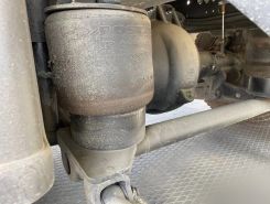 Бортовой Бортовой Камаз 4308-3084-69 (G5) 2026 года новый фото 20