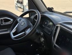 Рефрижератор Фургон  Dongfeng 2026 года новый фото 14