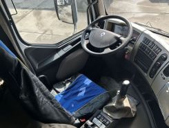 Тягач Седельный тягач Renault Premium 2011 года б/у фото 14