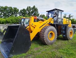 Объявление №267814 изображение 2