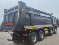 Объявление №268179 изображение 4