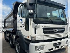 Объявление №268071 изображение 4