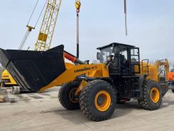 Объявление №267791 изображение 2