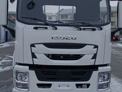 Объявление №267550 изображение 3