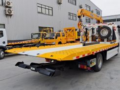 Объявление №267564 изображение 3