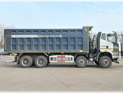 Объявление №268448 изображение 3