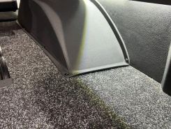 Микроавтобус Foton View 2026 года новый фото 5