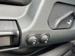 Рефрижератор Фургон  Howo 2026 года новый фото 23