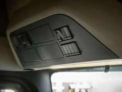 Самосвал Самосвал  Shacman X3000 2024 года новый фото 5