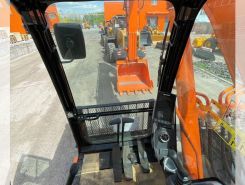 Объявление №267801 изображение 3