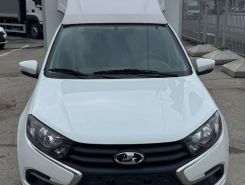 Объявление №267850 изображение 2