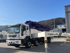 Объявление №268083 изображение 4