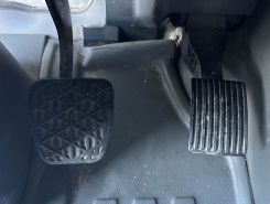 Тягач Седельный тягач Камаз 65209 2019 года б/у фото 23