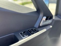 Бортовой Бортовой Hyundai Mighty EX9 2026 года новый фото 21