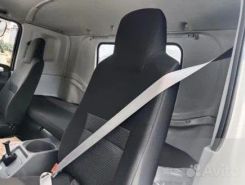 Ассенизатор Ассенизатор 20 м3  ISUZU Giga 2026 года новый фото 13