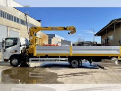 Объявление №267921 изображение 1