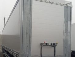 Объявление №268278 изображение 2