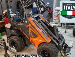 Объявление №267602 изображение 4