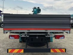 Объявление №268028 изображение 4