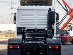 Объявление №267301 изображение 4