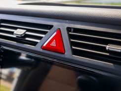 Автовышка Автовышка  Dongfeng Z80S 2026 года новый фото 14