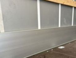 Тентованный грузовик Тентованный грузовик  Foton 2026 года новый фото 12