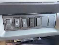 Бортовой Бортовой JAC N120L 2026 года новый фото 21