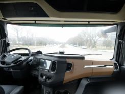 Тягач Седельный тягач Shacman X6000 2024 года новый фото 4