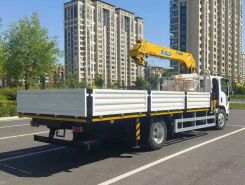 Объявление №267570 изображение 3